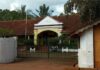 History and Heritage: Masindi Hotel, Uganda’s Oldest Hotel