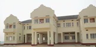 Mugaba Palace Reopens as Uganda Bets on Cultural Tourism Revival