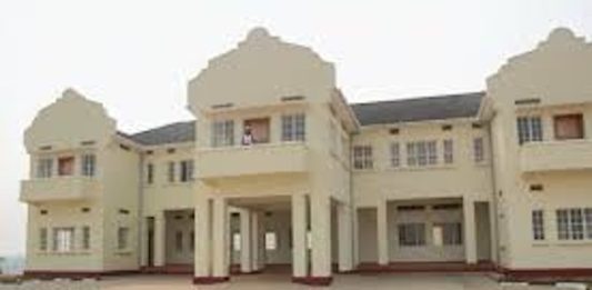 Mugaba Palace Reopens as Uganda Bets on Cultural Tourism Revival